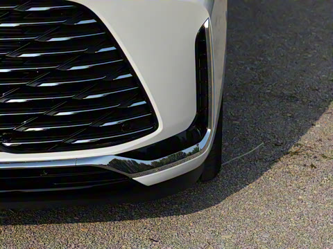 2025�� ½�Ϲ���� ������