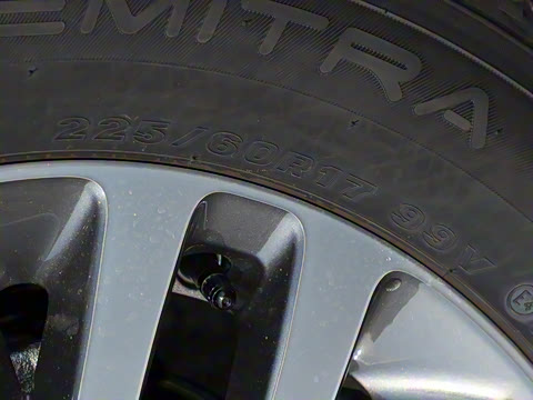 2025�� ½�Ϲ���� ������