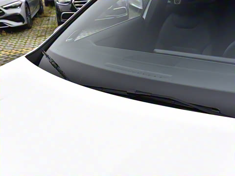 2026�� AMG A 35 L 4MATIC