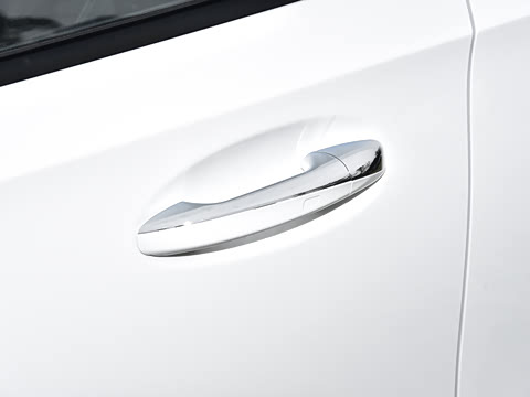 2026�� AMG A 35 L 4MATIC