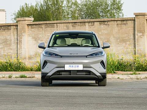 2026�� DM-i �Ǻ���