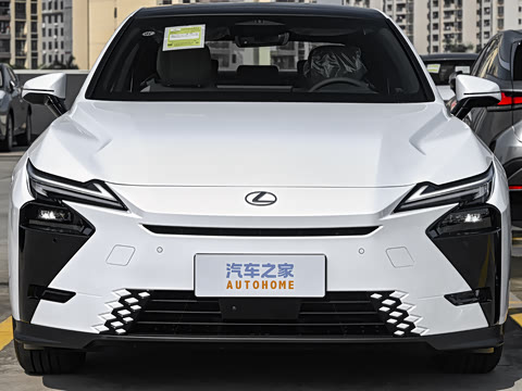 2026�� 300h