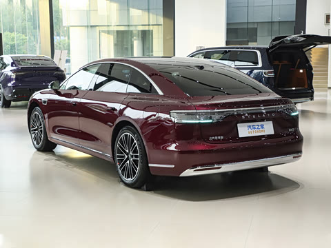2026�� ���� Max ���� 100kWh (896�߼����״