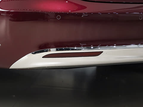 2026�� ���� Max ���� 100kWh (896�߼����״