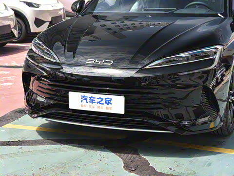 2025�� �Ǽݰ� DM-i 1.5L 125km �����