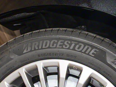 2026�� 2.0GVP ������