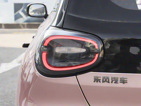 2026�� ֿ���� 430 Ultra