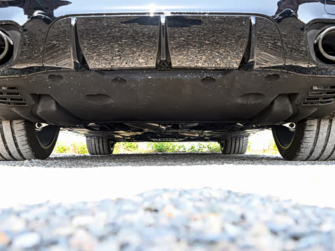 2026�� AMG GT 50 �����ܳ� �й��ر��