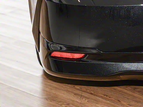 2026�� 2.0GVP ������