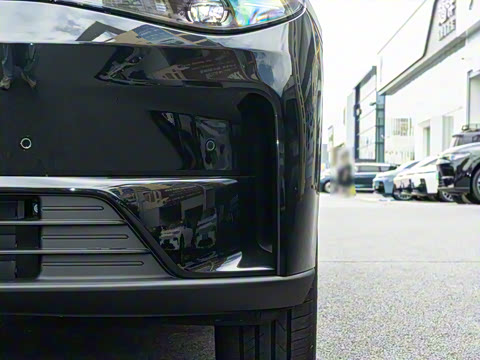 2026�� ���� 580������ 6��