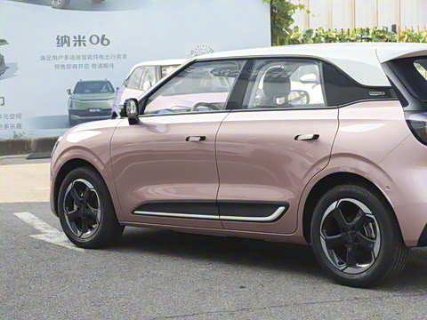 2026�� ֿ���� 430 Ultra