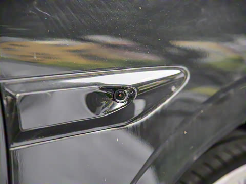 2025�� ���� 240 Max��������������ʻ