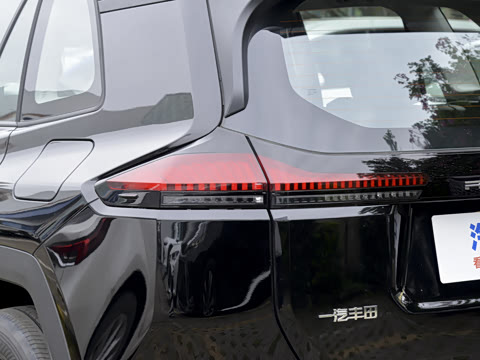 2026�� ˫�� 2.5L ����������