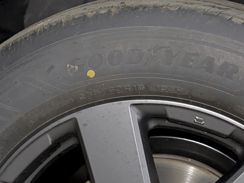 2026�� ˫�� 2.5L ����������