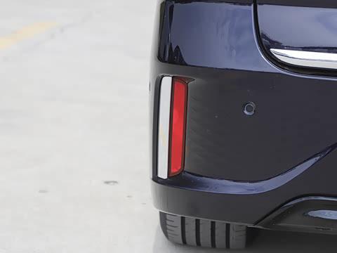 2026�� PHEV ����Max