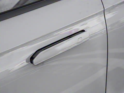 2025�� 100������Plus����