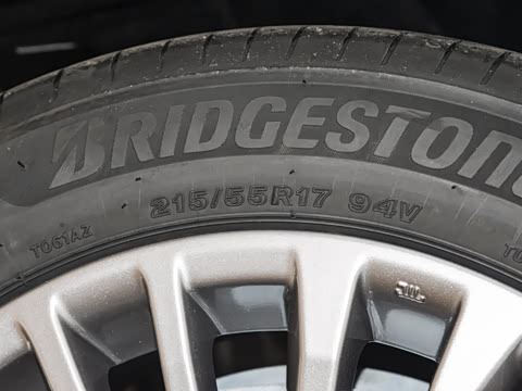 2026�� 2.0GVP ������