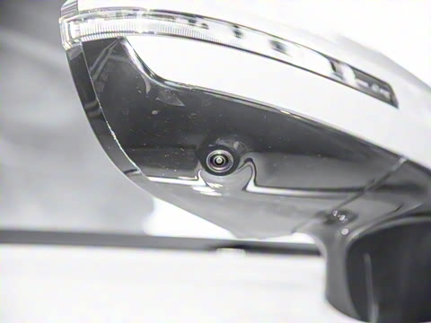 2025�� 100������Plus����