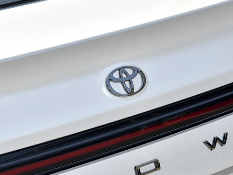 2024�� 2.5L �����