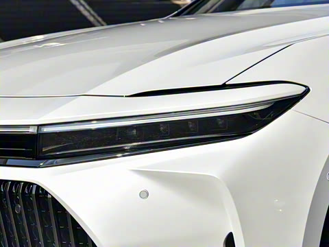 2024�� 2.5L �����