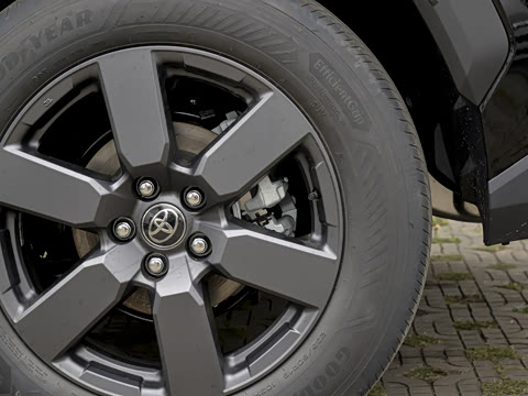 2026�� ˫�� 2.5L ����������