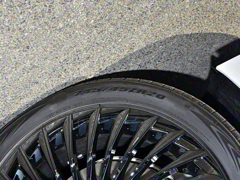 2024�� 2.5L �����