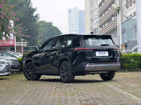 2026�� ˫�� 2.5L ����������