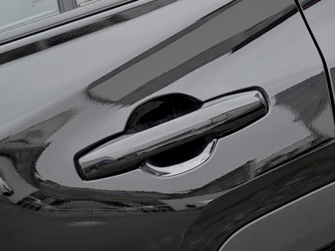 2026�� ˫�� 2.5L ����������