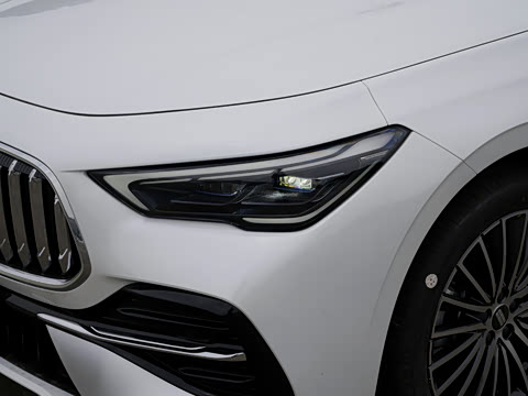 2026�� 220km �����캽��