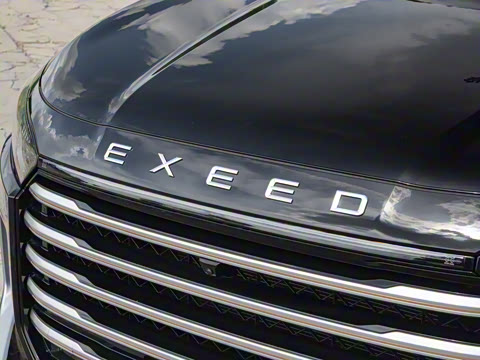 2026�� 400T ��������� 6��