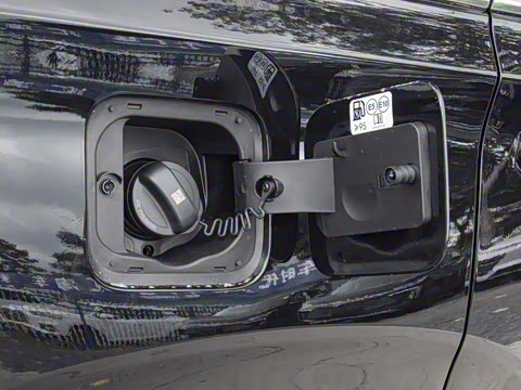 2026�� 400T ��������� 6��