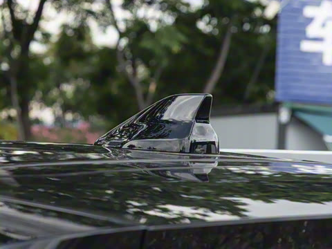 2026�� 400T ��������� 6��