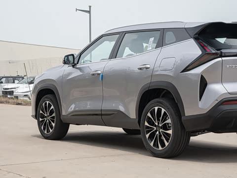 2026�� 1.5TD ����