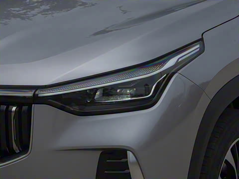 2026�� 1.5TD ����