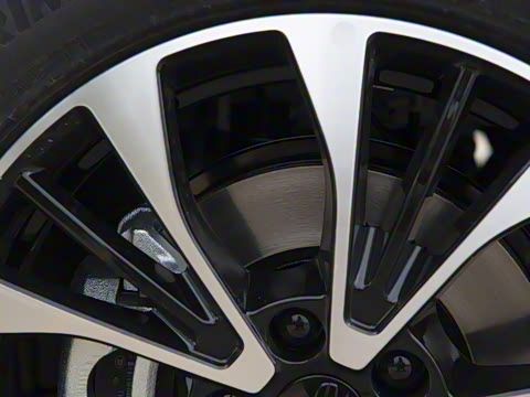 2026�� 1.5TD ����