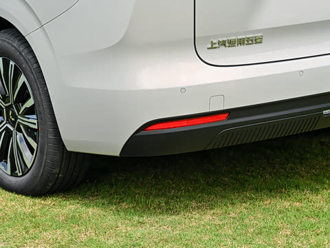 2026�� ���� 500km ������