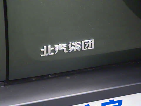 2026�� 2.0D ���Ͱ�