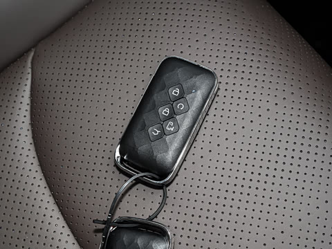 2026�� ���� 500km ������