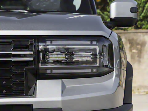 2025�� ������ 5��