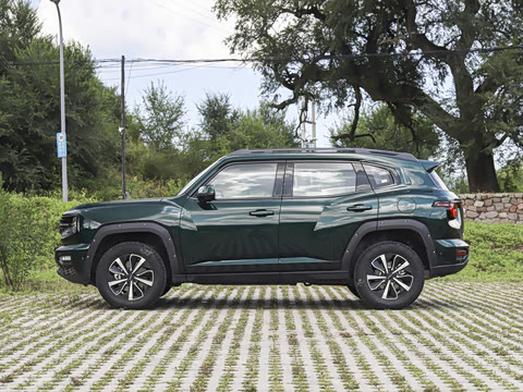 2026�� 2.0T ������Ұ��