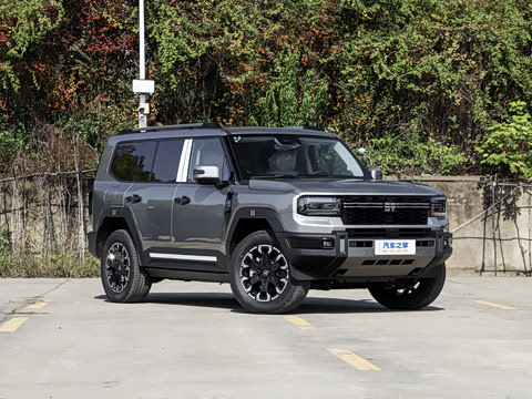 2025�� ������ 5��