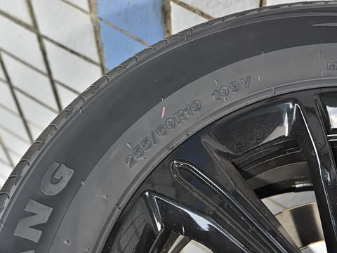 2026�� Hi4 150 Pro