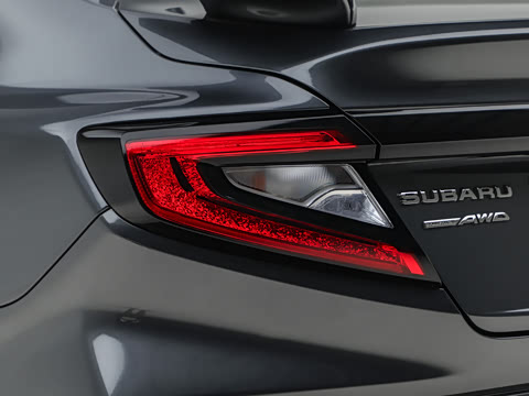 2026�� 2.4T �ֶ� tS ���ܰ�EyeSight