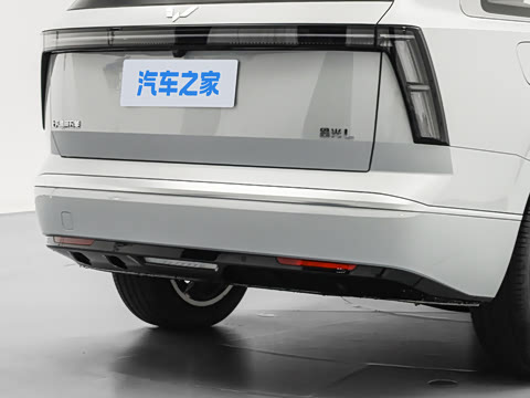 2026�� 260km ����������
