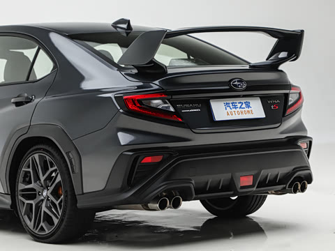 2026�� 2.4T �ֶ� tS ���ܰ�EyeSight
