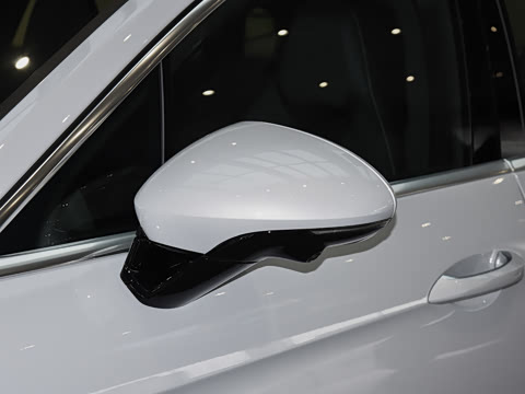 2026�� Panamera 2.9T