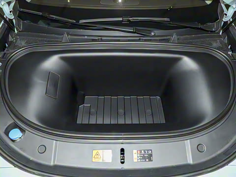 2025�� ���� Max ������