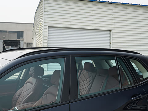 2026�� �Ŀ� xDrive 30Li ������M�˶���ҹ��װ