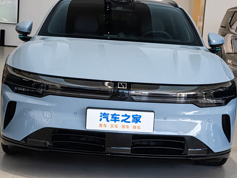 2026�� ����Max�� 75kWh