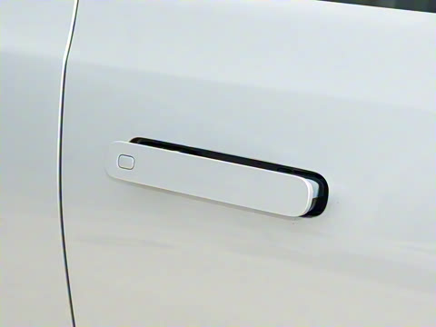 2026�� ��Խ��